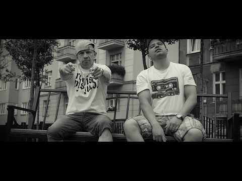 Respo x AIST - Wyjść z twarzą feat. Peja/Slums Attack