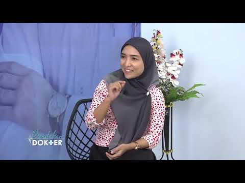 PAPADAHAN DOKTER   OBESITAS FAKTA vs TREN DIET