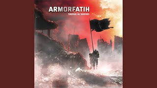Download lagu Armorfatih mp3