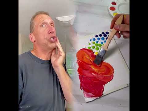 Come on pops...😂#pov #thanksforwatching #funny #fun #fyp #comedy #shorts #supportsubscription