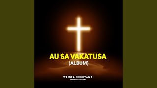 Download lagu Halleluyah mp3