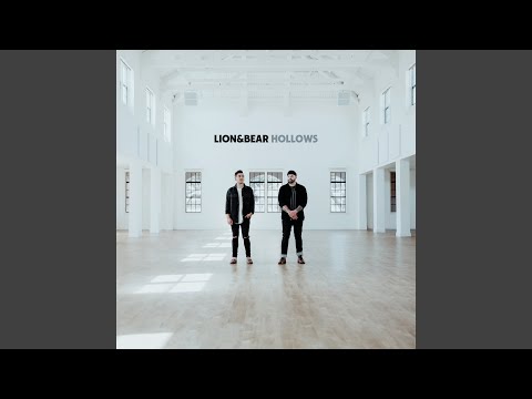 Thumbnail for Held By Your Love video