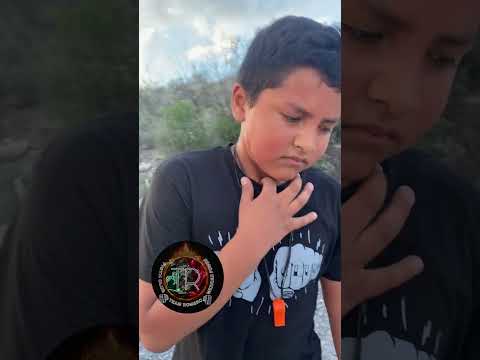 CASTAÑOS COAHUILA CORRIDA CERRO LA GLORIA  TEAM ROMERO CASTAÑOS