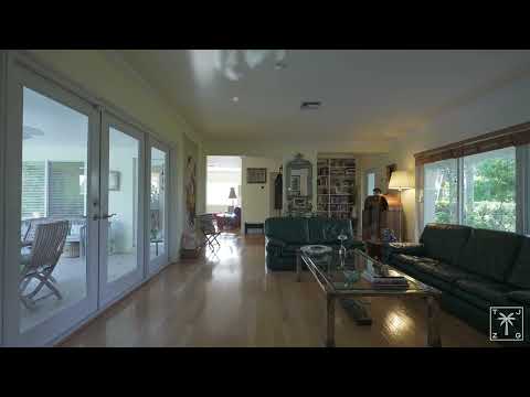 The Jills Zeder Group SOLD 550 Pidgeon Plum Ln, Miami, FL