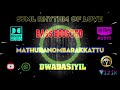 Dwadasiyil Madhuranombarakkattu Vidyasagar Bass Boosted Hi Res Audio Song 320 Kbps