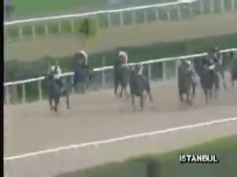 TO BE FAMOUS  24/08/2005  İSTANBUL