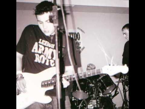 Pencey Prep -The Secret Goldfish - Subtitulada al español