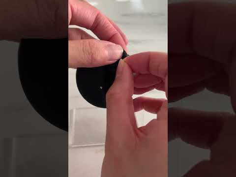 Elevate your look with our bespoke Customer Ear Styling service! 🌟