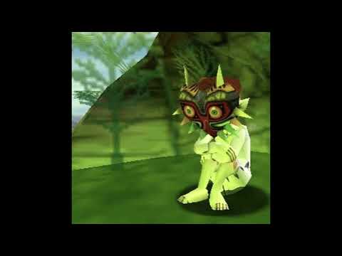 (FREE) Knxwledge Type Beat 2023 - "tkeitawy"