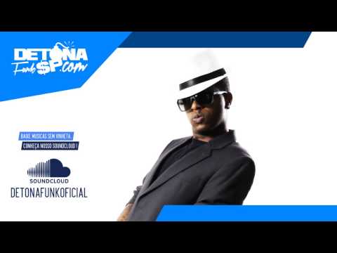 MC Delano   Devagarinho Prod  Delano e Perera DJ Audio Oficial