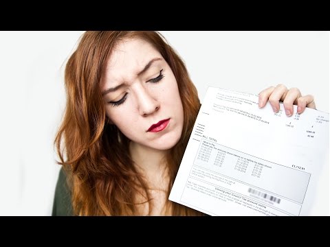 Looking for Ways to Write off Your Council Tax Debt? A Brief Guide