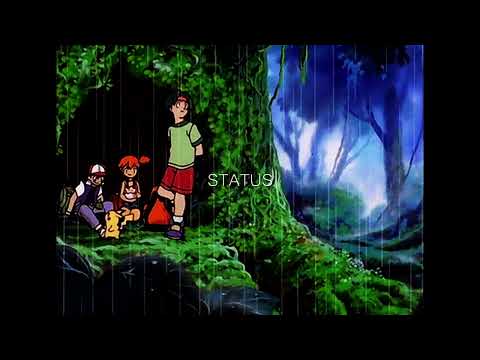 ondi vil & hinshi - closer