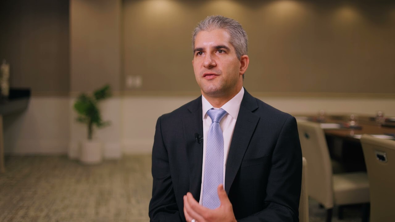 Advancements in Interventional Pain Management