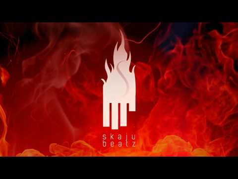 Skaju Beatz & Benny - Level (instrumental 90 BPM)
