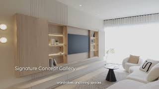 Download lagu Home Solutions Signature International Bhd Opens New Flagship Store at Damansara Furnishing Centre mp3
