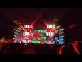 SteppinOut Music Festival | Bangalore | India | SMF | OffSet Performing in India