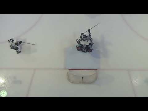 VICTORY HIGHLIGHTS: Silvertips net TEN GOALS on Portland! (3/3/23)