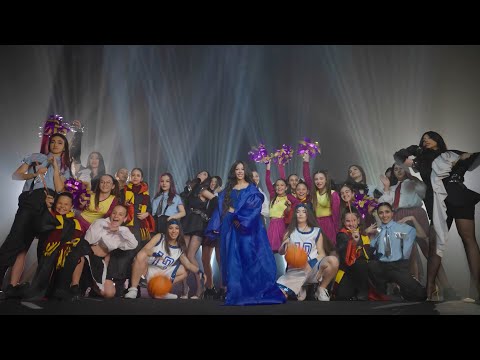 Out Of The Box - ՄԵԾ ՄԵՆԱՀԱՄԵՐԳ | Sona Yesayan Dance Studio