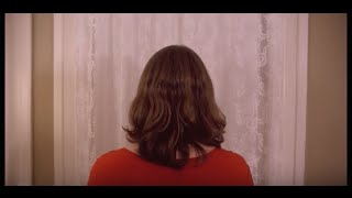 Madeline Kenney - "Delicate" (official music video)