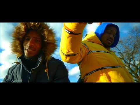 Str8cash Raymo - Show It (Feat. Peso)