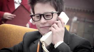 Death Cab for Cutie – Summer Skin (‘Directions’ Music Video)