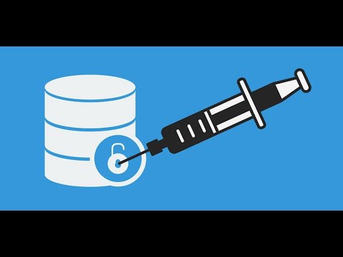 006 Pentestbox дистрибутив для пентестинга