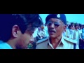 Jai Gangaajal 2016 Movie Priyanka Chopra Film By Prakash Jha