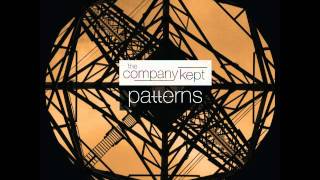 The Company Kept - Fifteen