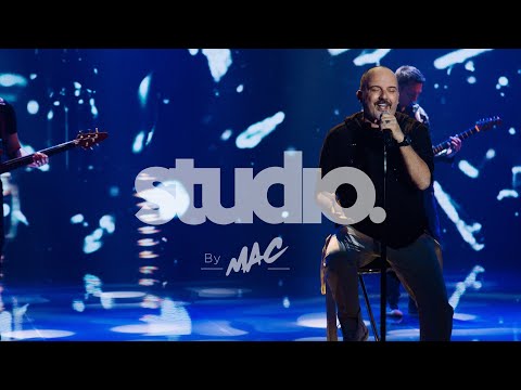 Video thumbnail for Opet Si Pobijedila (2021)