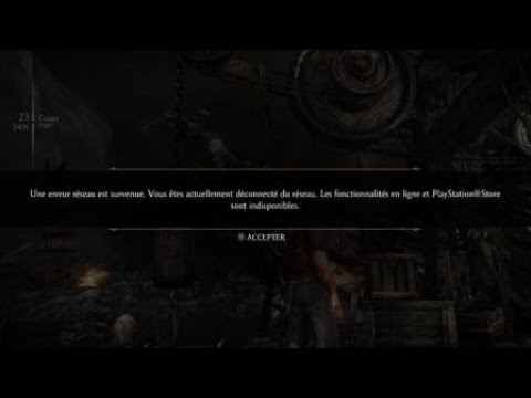 MKXL - Ft10 with MKJavierMK (Part 1/2 : first 3 matches because psn error)