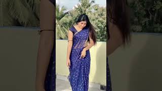 Mere Jigar Ka Challa Tu Meri Jaan Re Razzi Bolja #haryanvisong #haryanvistatus  #viralreels #shorts