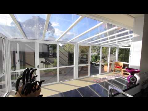 SOLD - 64 Monteith Crescent, Remuera -