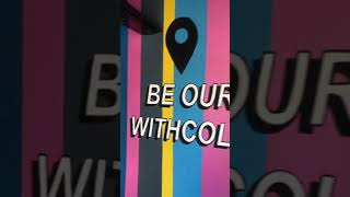 Withco Coworking Space İzmir 360 Tur