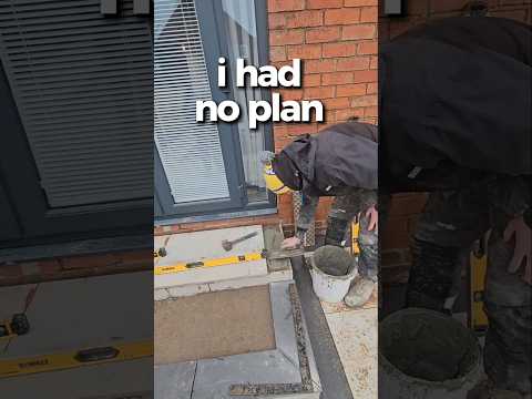 I Built a Business by Accident (From Nothing) #EntrepreneurJourney #BuiltFromNothing #SelfTaught