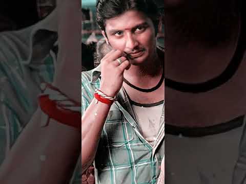 💕Enge irundhai 💕 song 💕Thenavattu 💞movie tamil whatsapp status 4k screen