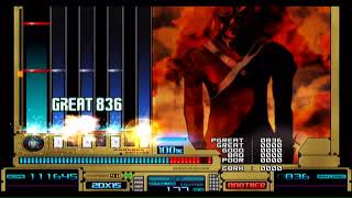 Download lagu beatmania IIDX 15 DJ TROOPERS - TROOPERS [ANOTHER] mp3