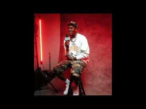 [FREE] Kalan FrFr x G Perico Type Beat | West Coast/G Funk Beat Free "Vices"