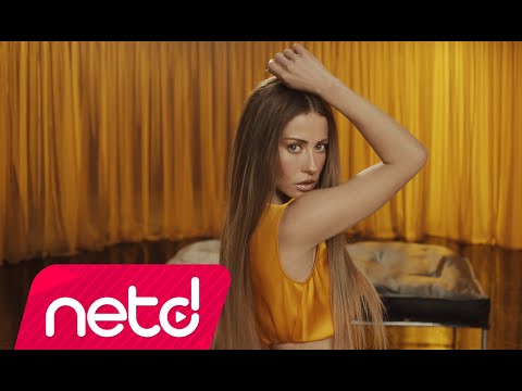 Kanunlar Gibi - Derya Uluğ