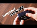 Hollyland Lark M2