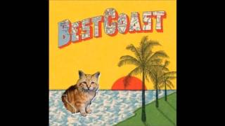 Bratty B - Best Coast