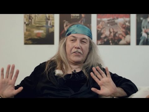 Tokyo Tapes Documentary Part VI - Final Words