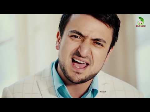 Sergiu Fetescu este în căutarea Iuliei, eroina primei piese din repertoriul său