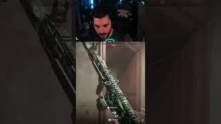 JE LES HUMILIE GRACE À CETTE TECHNIQUE #warzone #warzone2 #shorts #warzonefrance