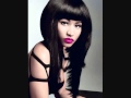 Nicki Minaj No entry 