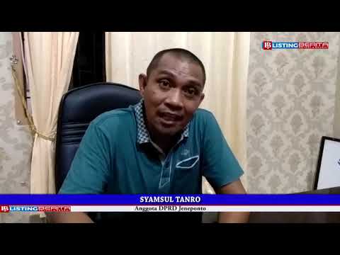 Latihan untuk meningkatkan anggota kepala Menjatuhkan torus palu di Odessa