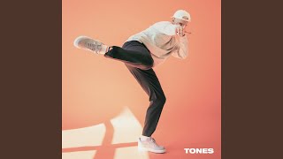 Tones - Outro Music Video