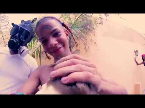 EL CAPITAN “BROSS / ARCOS IRIS & DINOSAURIOS  /🦖 VIDEO OFICIAL