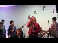 BNBT 2012 PASTORA Denise Seixas