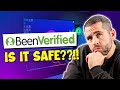 BeenVerified Review l Does It Work & Safe to Use?