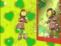 Tweenies Mirror